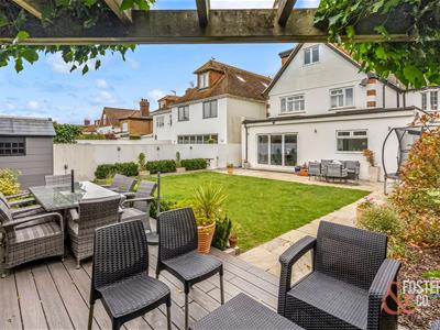 Picture 21